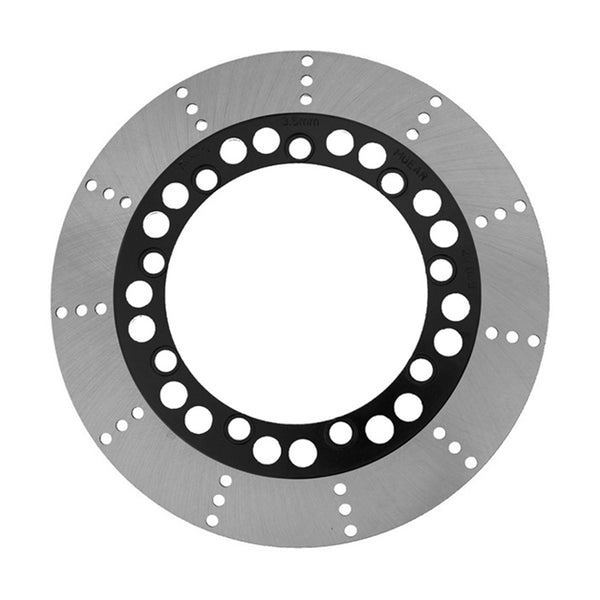 MetalGear Brake Disc Rotor