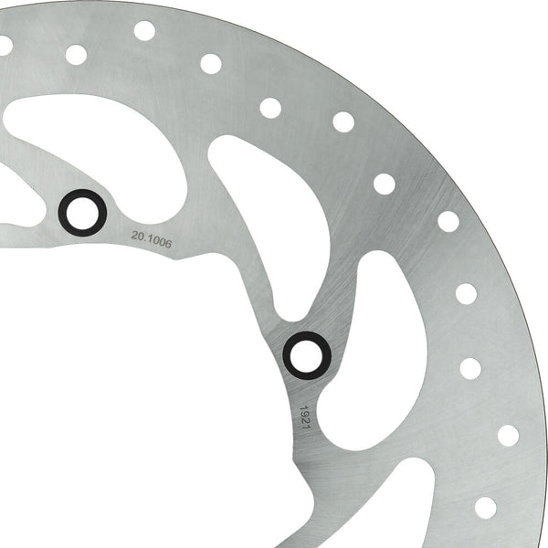 MetalGear Brake Disc Rotor