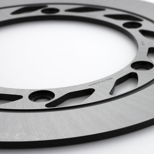 MetalGear Brake Disc Rotor