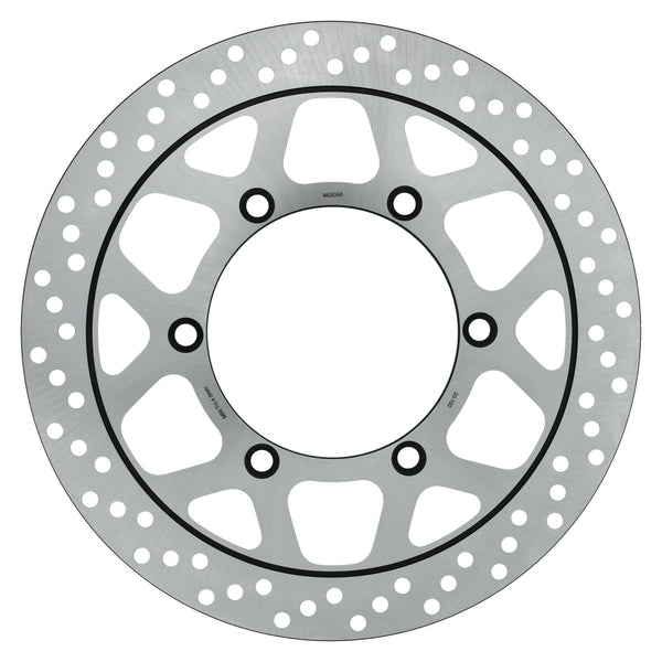 MetalGear Brake Disc Rotor