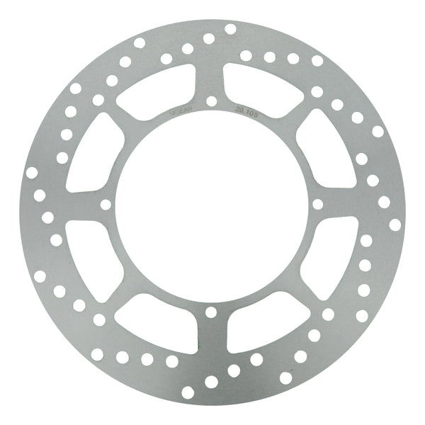 MetalGear Brake Disc Rotor