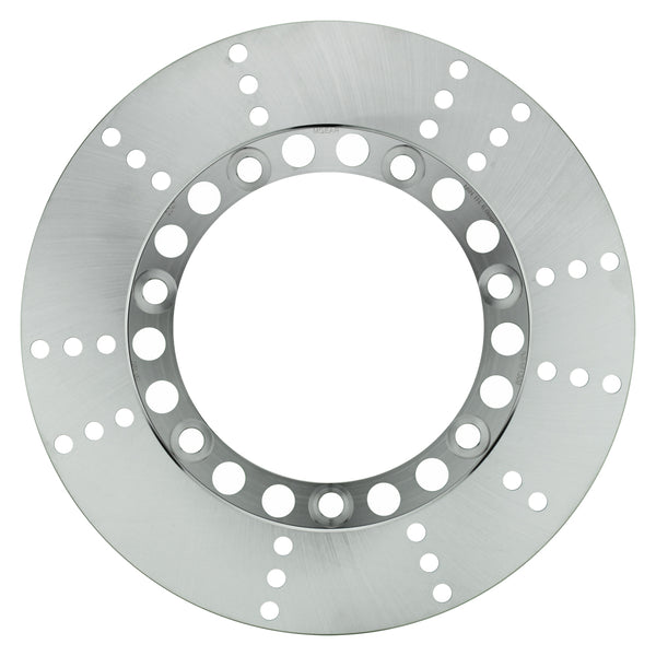 MetalGear Brake Disc Rotor: Replaces Kawasaki 41080-1131