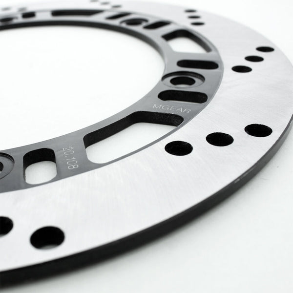 MetalGear Brake Disc Rotor