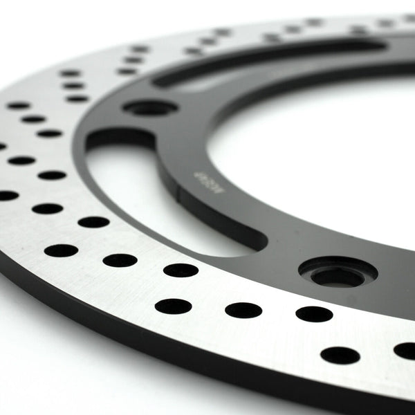 MetalGear Brake Disc Rotor