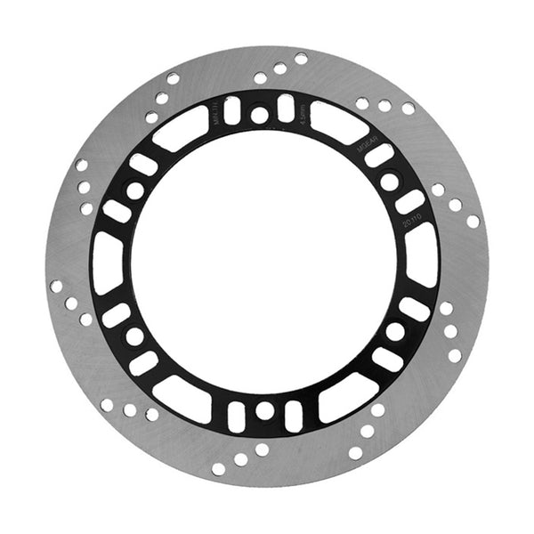 MetalGear Brake Disc Rotor