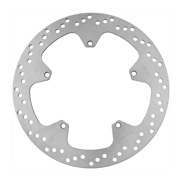 MetalGear Brake Disc Rotor