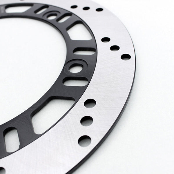MetalGear Brake Disc Rotor