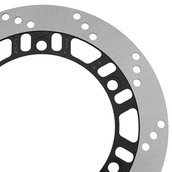 MetalGear Brake Disc Rotor
