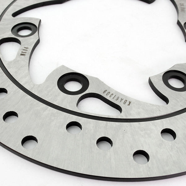 MetalGear Brake Disc Rotor: Replaces KTM 90109060100