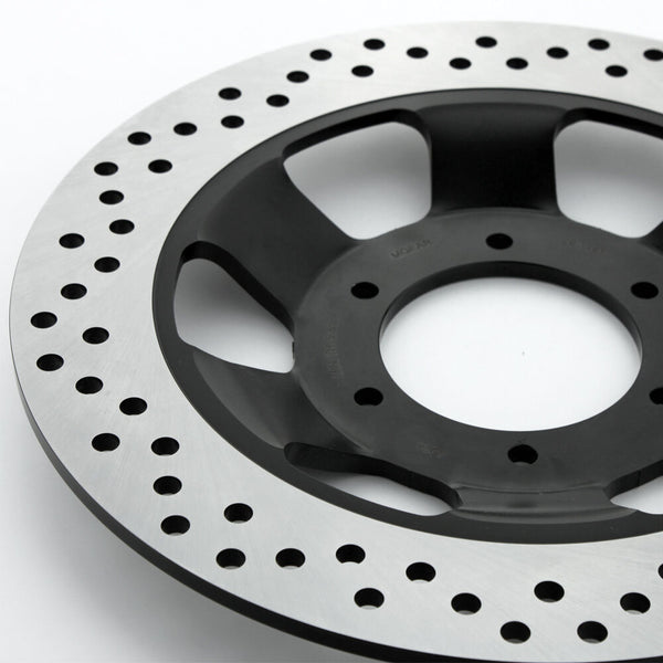 MetalGear Brake Disc Rotor: Replaces Moto Guzzi GU28613345