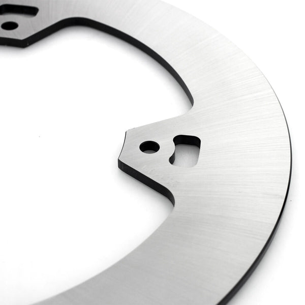 MetalGear Brake Disc Rotor