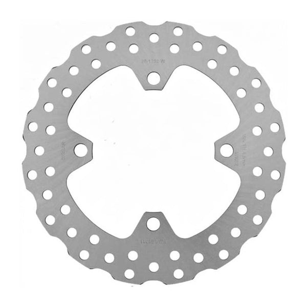 MetalGear Brake Disc Rotor