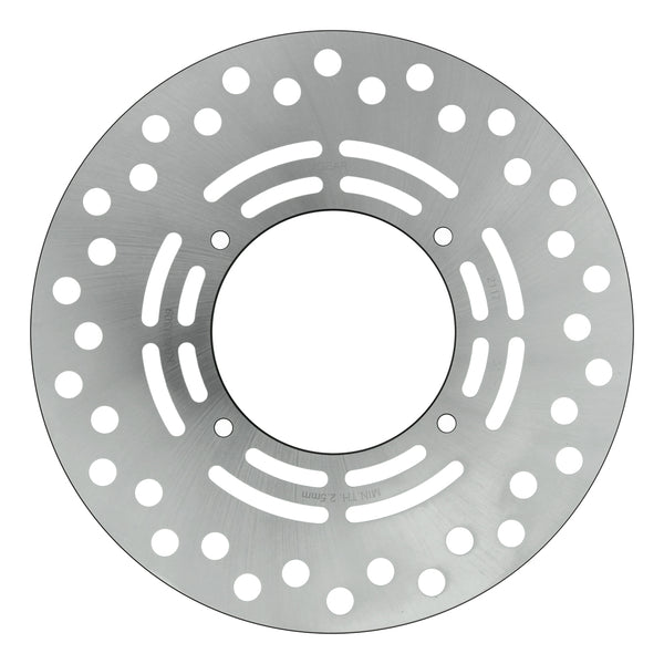 MetalGear Brake Disc Rotor