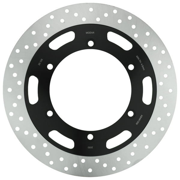 MetalGear Brake Disc Rotor