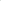 MetalGear Brake Disc Rotor: Replaces BMW 34118554133