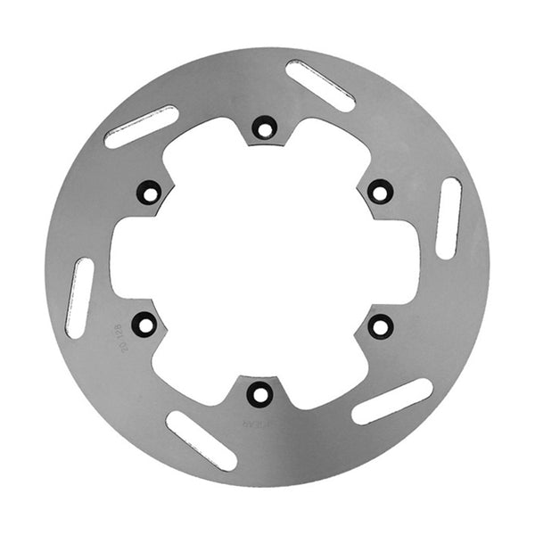 MetalGear Brake Disc Rotor