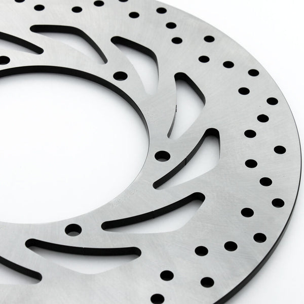 MetalGear Brake Disc Rotor