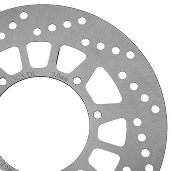 MetalGear Brake Disc Rotor