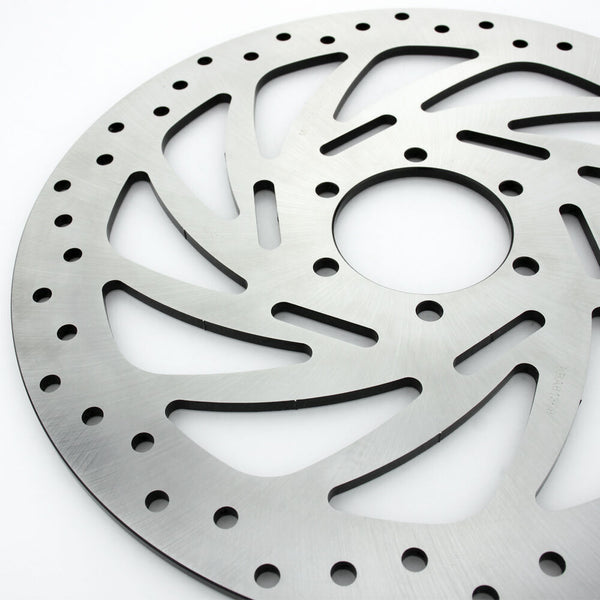 MetalGear Brake Disc Rotor