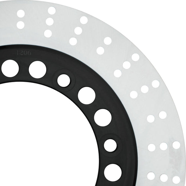 MetalGear Brake Disc Rotor
