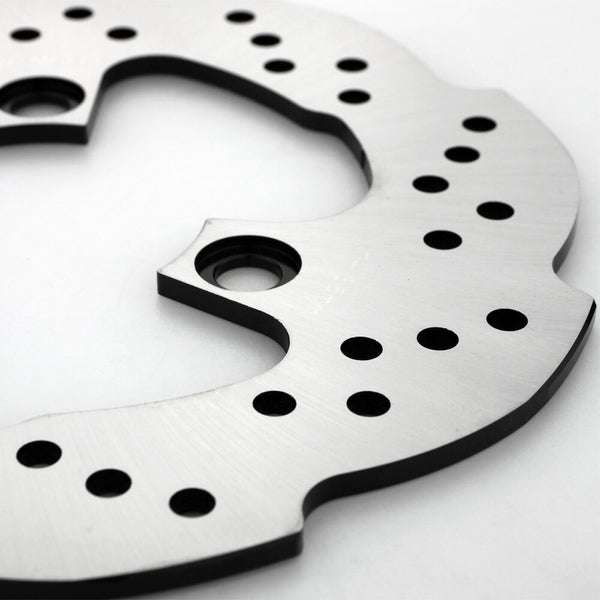 MetalGear Brake Disc Rotor