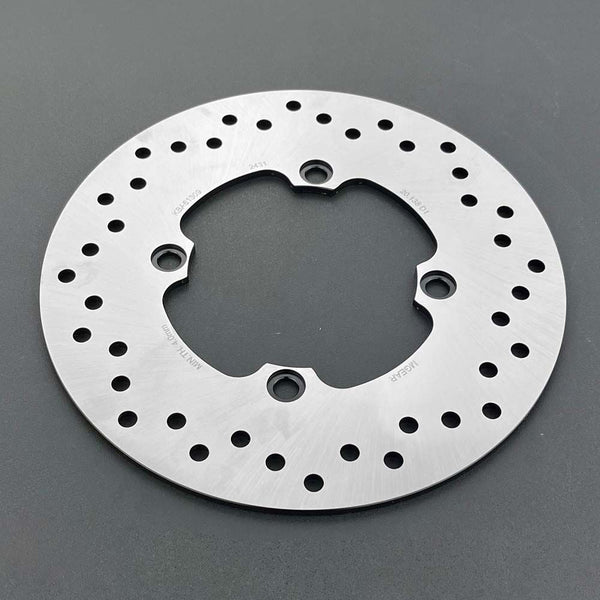 MetalGear Brake Disc Rotor