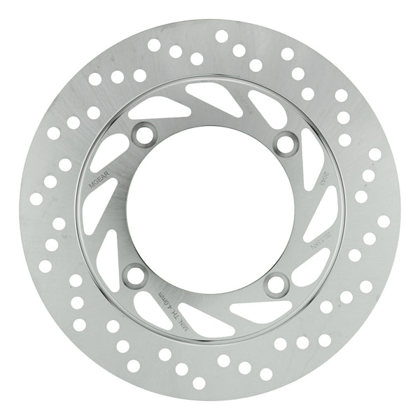 MetalGear Brake Disc Rotor