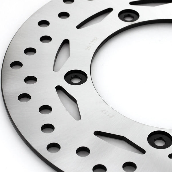 MetalGear Brake Disc Rotor: Replaces Honda 45251-K0G-9011