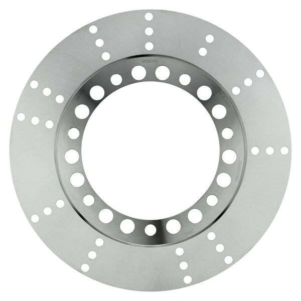 MetalGear Brake Disc Rotor: Replaces kawasaki 41080-1035