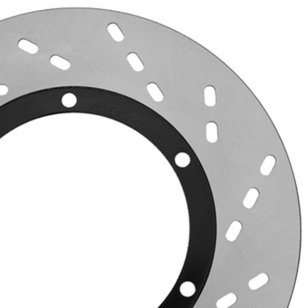 MetalGear Brake Disc Rotor: Replaces Suzuki OE 69211-34250