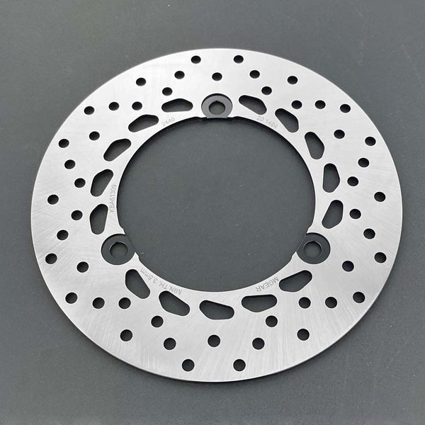 MetalGear Brake Disc Rotor