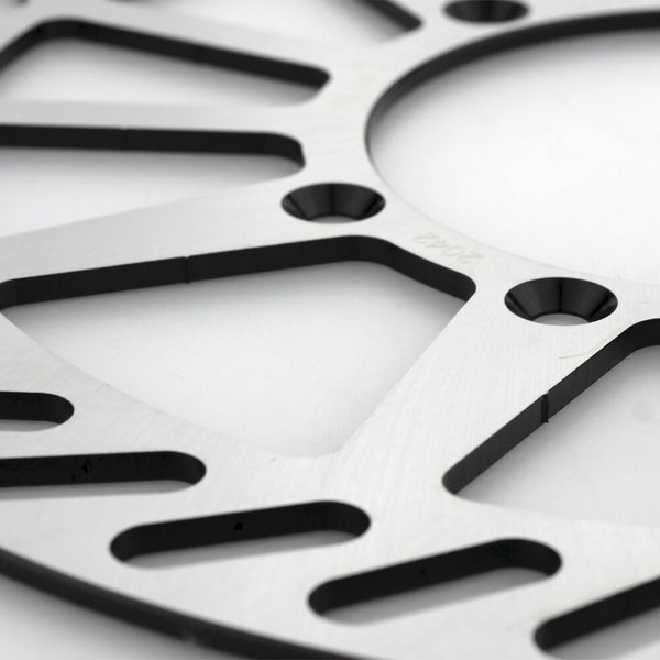 MetalGear Brake Disc Rotor