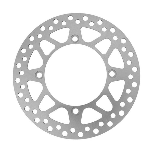 MetalGear Brake Disc Rotor