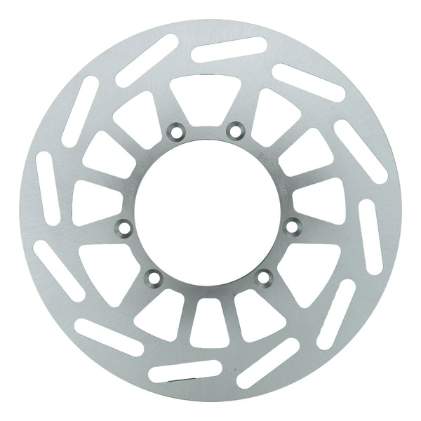 MetalGear Brake Disc Rotor
