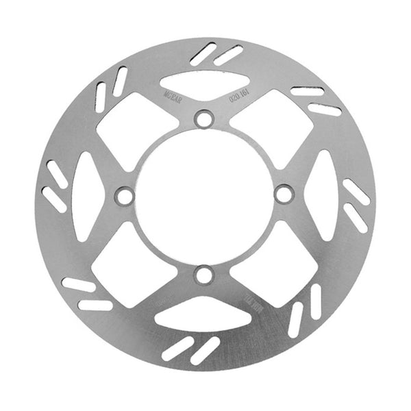 MetalGear Brake Disc Rotor