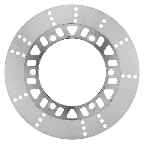 MetalGear Brake Disc Rotor