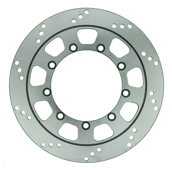MetalGear Brake Disc Rotor