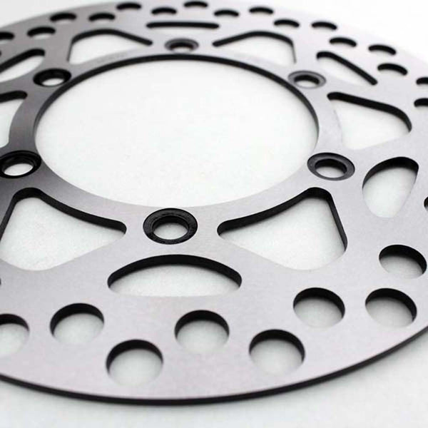 MetalGear Brake Disc Rotor