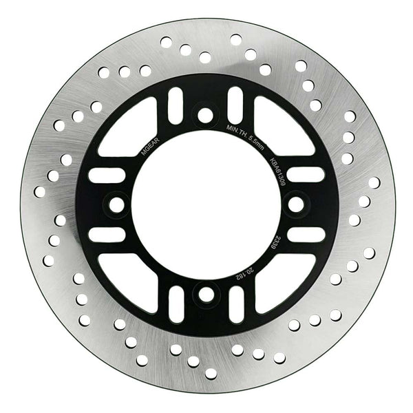 MetalGear Brake Disc Rotor