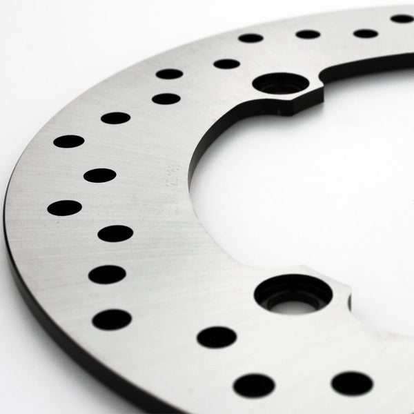 MetalGear Brake Disc Rotor