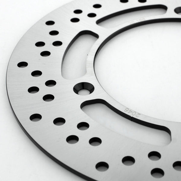 MetalGear Brake Disc Rotor