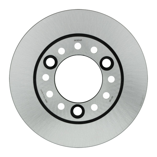 MetalGear Brake Disc Rotor