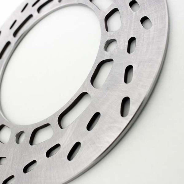 MetalGear Brake Disc Rotor