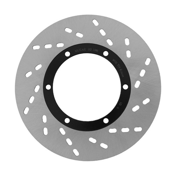 MetalGear Brake Disc Rotor