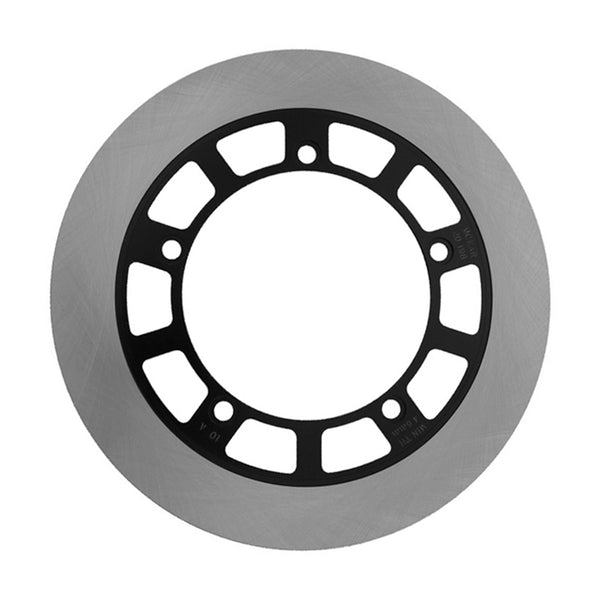MetalGear Brake Disc Rotor