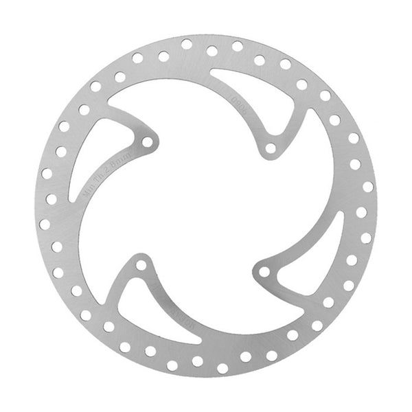 MetalGear Brake Disc Rotor