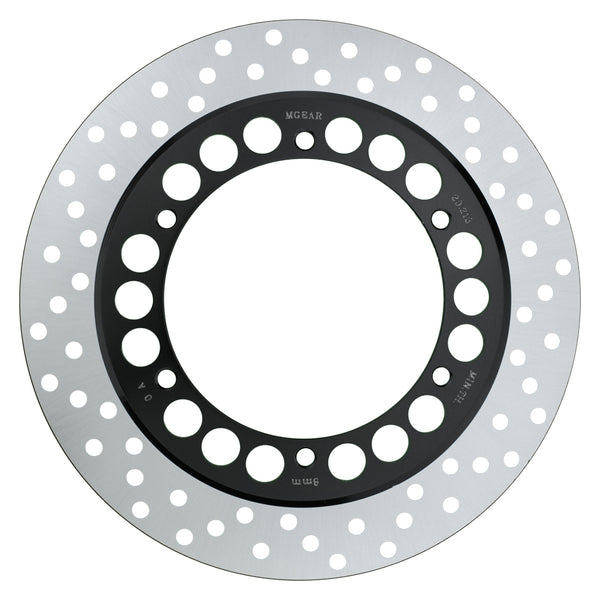 MetalGear Brake Disc Rotor