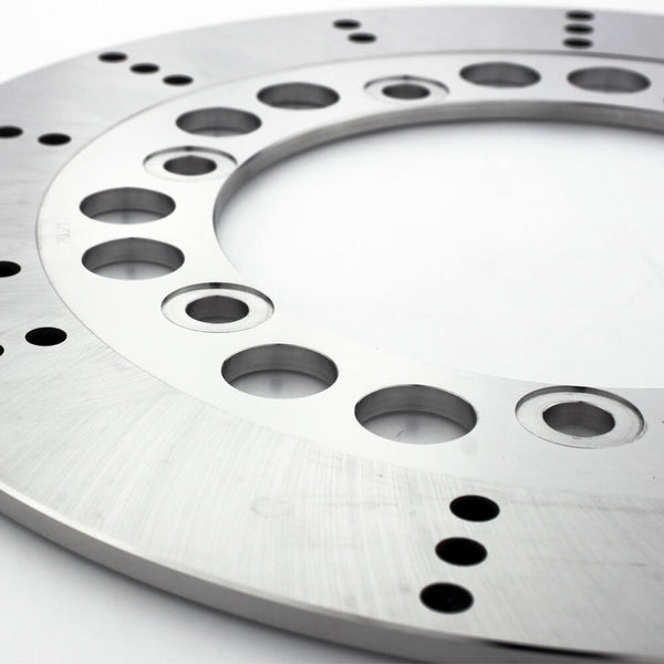 MetalGear Brake Disc Rotor