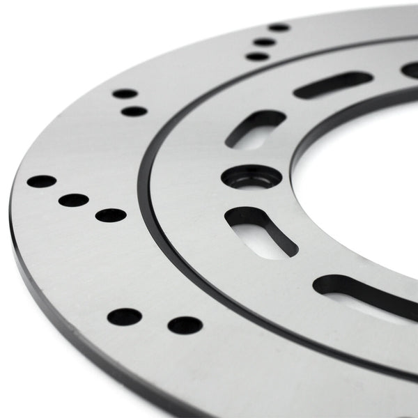 MetalGear Brake Disc Rotor