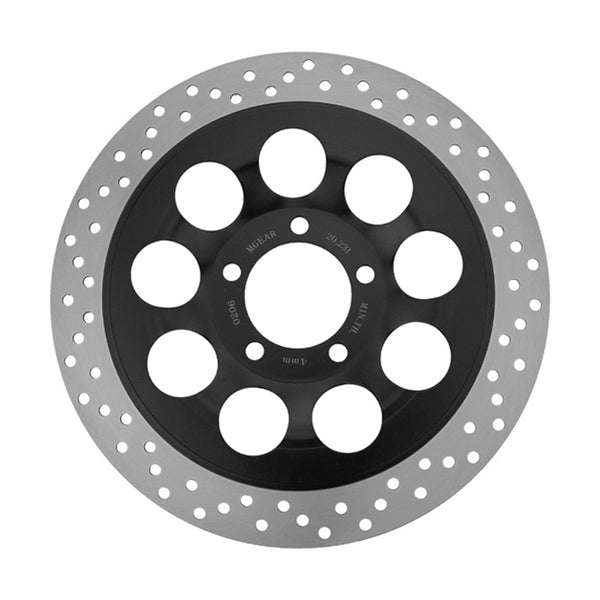 MetalGear Brake Disc Rotor